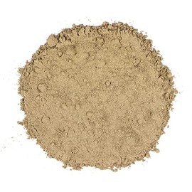 Black Cohosh Root Powder (4 Ounce)