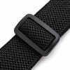 Adjustable Y-Back Suspenders for Men – 1.5-Inch Wide Straps with