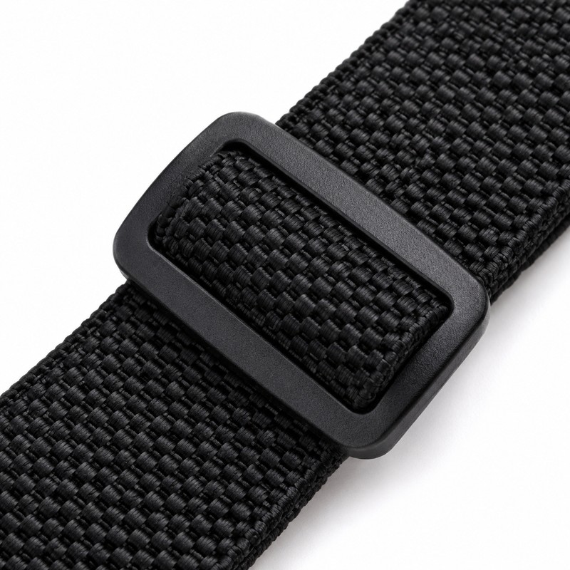 Adjustable Y-Back Suspenders for Men – 1.5-Inch Wide Straps with