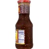Goya Hot Salsa Taquera Classic Mexican Taco Sauce 17.6 Oz.