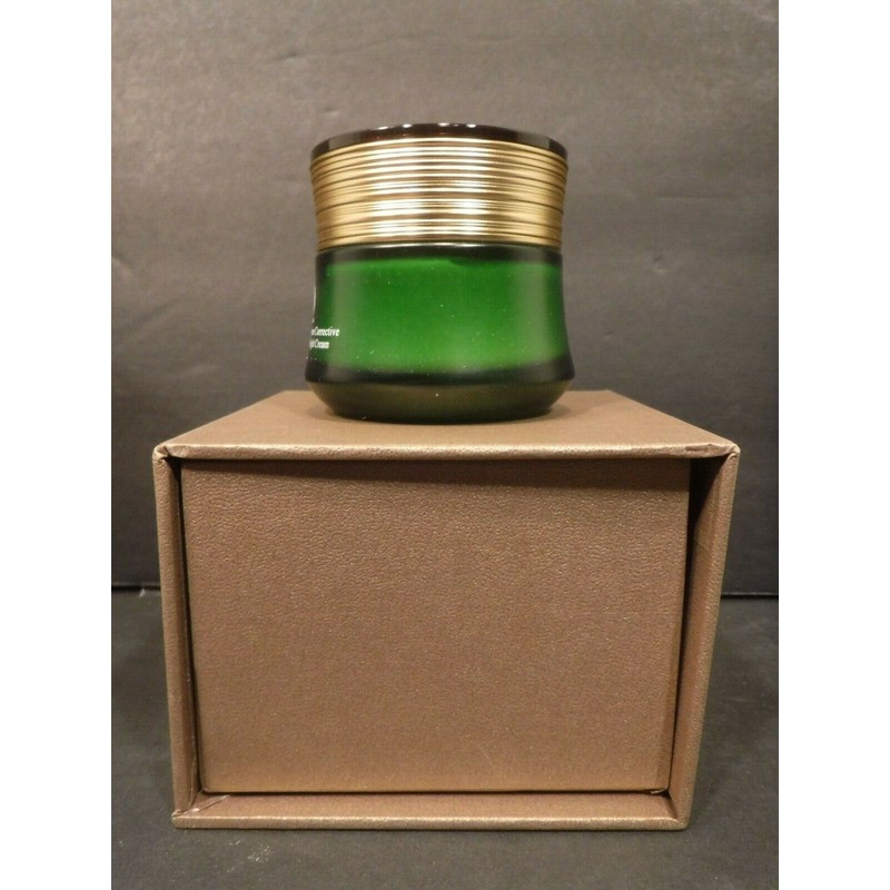 Shin Co Advanced Tri-enzyme Corrective Deep Renewal Night Cream 50g