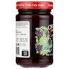 Crofters Organic Concord Grape Premium Spread, 16.5 Oz Jar