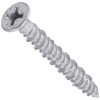 WAKAI 4X32 F-301 Ruspart No Plug Screw