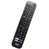 Hisense EN2A27 LED TV Remote Control 55H6B
