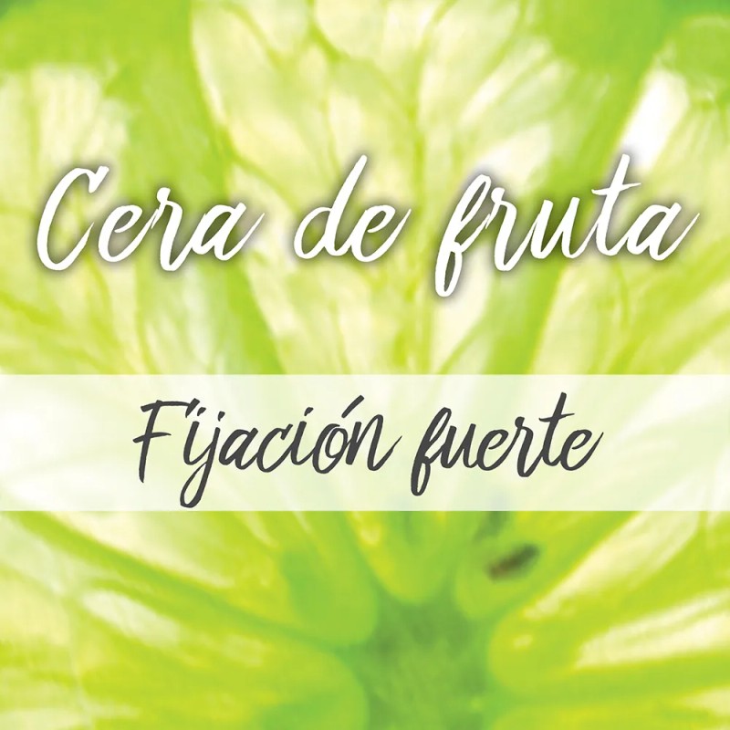 Gel Para Peinar Garnier Fructis Style Fijación Fuerte 600g |