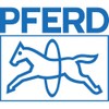 PFERD Cup Brush Untwisted TBU | Diameter 50 mm Shaft