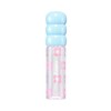 colorgram [ZANMANG LOOPY] Colorgram Fruity Glass Tint - 07 SHY