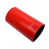 LTI Universal (203mm) 8" Length 4-Ply Reinforced High Performance Straight