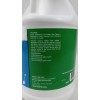 Rubber Floor Cleaner & Rejuvenator