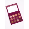 Colourpop Paleta De Sombras You Had Me At Hello -
