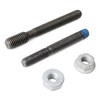 RIDEX Bolts 3264B0002