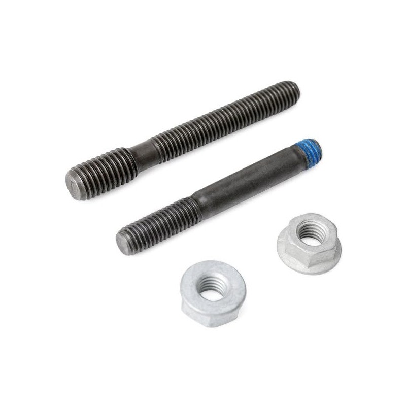 RIDEX Bolts 3264B0002