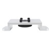 Transmission Removal Installer Tool T40217 Side Shaft Counterhold Tool for