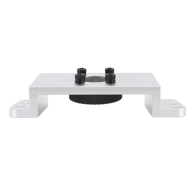 Transmission Removal Installer Tool T40217 Side Shaft Counterhold Tool for
