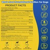 Probiotics for Dogs - Dog Probiotics for Digestive Health, Prebiotics,