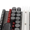 TPA3116 Digital Power Amplifier Module Independent 6 Channel 5.1 Power