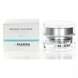 Jan Marini Bioclear Face Cream 1oz/28g 814924010409