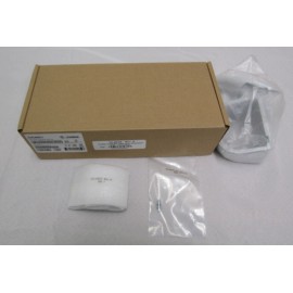 Zebra DS4801, 2D Handheld Barcode Scanner,  DS4800 Series White With Accessories