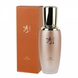 Precious Secret to Beauty Women's Essence 45ml / 아름다움에 관한 귀한 비법 여자 에센스 45ml