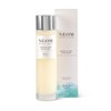 NEOM - Chamomile, Ylang Ylang & Cedar Wood Bath Foam