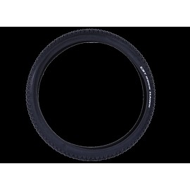 Tube & Tire for Folding OX