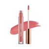 Nude By Nature Moisture Infusion Lipgloss, 3.75ml 01 Bare