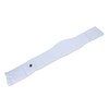 USB Heated Scarf for Men Women 3 Temperature Settings Neck