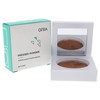 Ofra Cosmetics Eye Shadow Eye Shadow Bliss/Erhellende