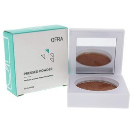 Ofra Cosmetics Eye Shadow Eye Shadow Bliss/Erhellende