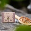 pandoo Balade en Provence Hair Soap 100 g Natural Ingredients,
