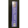 Hot Tools Ceramic Ti Tourmaline Deep Waver Model 2129
