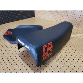 Unbranded HONDA CR125R SEAT COVER 1980 MODEL (H*-225)