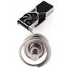 EMSea 20x Graphics Card Radiator Spring Screw M2x6.8mm Compatible with