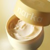 narka Core Rebuild Confident Deep Treatment Hair Pack - narka