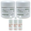 Innisfree Olive Vitamin E Real Cream 2pcs+ / 이니스프리 올리브 비타민 E 리얼 크림 2개+