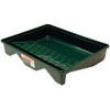Wooster Brush BR412-21 Ben Tray, 21"