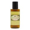 Macadamiya High-definition Jojoba Oil, 0.7 fl oz (20 ml), Massage