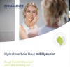 DERMASENCE Hyalusome Moisturising Cream - Hydrating Face Care with Anti-Ageing