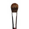 Makeup Brush 'Brush' Classic No. 19 Luxe Powder Blending Brush x
