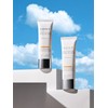 [SET] Perfect Youth EGF Ampoule Sun Cream 50ml x 2