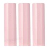 The Saem (Hyundai Hmall) The Saem Kissholic Lipstick Matte OR04