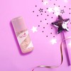 NEW! Pink Sugar Roll-On Shimmering Perfume, 50 ml