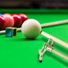 GSE Games & Sports Expert Billiard Cue Stick Brass Metal