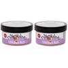 Rub with Love by Tom Douglas (Chicken, 3.5 oz -