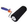 Friess Techno TopFill Roller Putty Roller Cleaning Roller with Bracket 23 cm