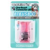 Hikyu Parts, One-Touch LED Series 2, USB Type-C Power Supply