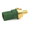 Topran 109 385 coolant temperature sensor