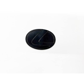 Grazio & Co. LEXUS-TYPE2 Solid Base For. Airbag