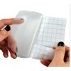 Fixation Tape, 15cm x 10m Transparent Bandage, Stretch Fixation Tape