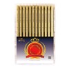 Medal Pencil Gold Award, Silver Award, Bronze Award Beautiful Pencils